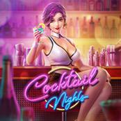 cocktail nights